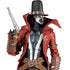 McFarlane Toys Spawn - Gunslinger Spawn (Gatling Gun) 7-Inch Scale Action Figure (90147) LOW STOCK