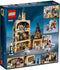 LEGO Harry Potter - Hogwarts Clock Tower (75948) Retired Building Toy LOW STOCK