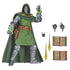 [PRE-ORDER] Marvel Legends Series - Fantastic Four - Vintage Dr. Doom Action Figure (E9627)