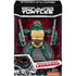 Teenage Mutant Ninja Turtles - Ninja Elite Series - Leonardo PX Exclusive Action Figure