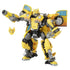 Transformers - Masterpiece Movie Series - Bumblebee (MPM-7) Action Figure Exclusive