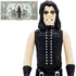 Super7 ReAction Figures - Alice Cooper (Billion Dollar Babies) Action Figure (81878) LOW STOCK