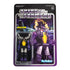 Super7 ReAction Figures - Transformers - Wave 2 - Shrapnel Action Figure (80682) LOW STOCK