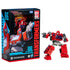 Transformers - Studio Series 86-17 - Voyager Class Ironhide Action Figure (F3175) LOW STOCK