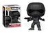 Funko Pop! Retro Toys #76 - G.I. Joe - Snake Eyes Vinyl Figure