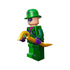 LEGO - DC Comics Super Heroes - Batman: The Riddler Chase (76012) LOW STOCK