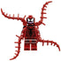 LEGO Marvel Super Heroes - Ultimate Spider-Man - Carnage's SHIELD Sky Attack: Jet Flyer (76036) Building Toy RETIRED, LAST ONE!