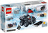 LEGO DC Super Heroes - Batman - App-Controlled Batmobile - Retired Building Toy (76112) LOW STOCK