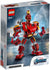 LEGO Marvel Avengers - Iron Man Mech (76140) Retired Building Toy LOW STOCK