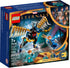 LEGO Marvel Studios - The Eternals - Eternals Aerial Assault (76145) Building Toy LOW STOCK