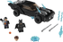 LEGO The Batman (2022) Batmobile: The Penguin Chase (76181) Retired Building Toy