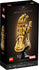 LEGO Marvel Studios - The Infinity Saga - Infinity Gauntlet (76191) Building Toy LOW STOCK