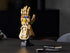 LEGO Marvel Studios - The Infinity Saga - Infinity Gauntlet (76191) Building Toy LOW STOCK