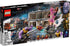 LEGO Marvel Studios - The Infinity Saga - Avengers: Endgame Final Battle (76192) Retired Building Toy