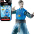 Marvel Legends - Doctor Strange in the Multiverse of Madness (Rintrah) Astral Form Doctor Strange Action Figure (F0370)