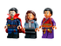 LEGO Marvel Studios Doctor Strange In the Multiverse of Madness - Gargantos Showdown Building Toy (76205)