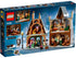 LEGO Harry Potter - Hogsmeade Village Visit (76388) Retired Building Toy LAST ONE!