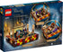 LEGO Harry Potter Magical Trunk (76399) Building Toy LAST ONE!