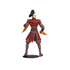 McFarlane Toys - Avatar: The Last Airbender - Zuko Action Figure LOW STOCK