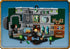 LEGO Harry Potter - Slytherin House Banner (76410) Retired Building Toy LAST ONE!