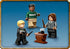 LEGO Harry Potter - Slytherin House Banner (76410) Retired Building Toy LAST ONE!