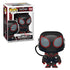 Funko Pop! Marvel #769 - Gamerverse - Spider-Man Miles Morales (2020 Suit) Vinyl Figure LOW STOCK