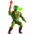 MOTU Masters of the Universe: Origins - Kobra Khan Action Figure (HKM65) LAST ONE!