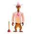 Super7 ReAction Figures - Who Framed Roger Rabbit - Smarty Action Figure (81428) LAST ONE!