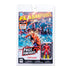 DC Direct (McFarlane Toys) Page Punchers The Flash 3-Inch Action Figure & Flashpoint #1 Comic 15841