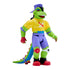 Super7 ReAction Figures - Teenage Mutant Ninja Turtles - Mondo Gecko Action Figure (80984) LAST ONE!