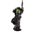 McFarlane Toys - Warhammer 40,000 - Ork Meganob with Buzzsaw Megafig (11978) Figure LOW STOCK