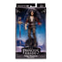 McFarlane Toys - The Princess Bride (Movie) Wave 2 - Inigo Montoya (Bloodied) Action Figure (12324) LOW STOCK