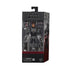 Star Wars - The Black Series - The Bad Batch - Hunter Action Figure (F1859) LAST ONE!