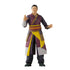 Marvel Legends - Doctor Strange in the Multiverse of Madness (Rintrah) Marvel\'s Wong Action Figure (F0369)