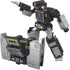 Transformers: Legacy Evolution - Core Soundblaster Action Figure (F7176)