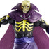 MOTU Masters of the Universe: Masterverse Revelation - Scare Glow Action Figure (HDR33) LOW STOCK