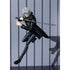 Bandai - S.H. Figuarts - Cowboy Bebop - Vicious 6-Inch Action Figure LAST ONE!