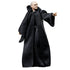 Kenner Star Wars: The Black Series - Return of the Jedi 40th: Emperor Palpatine Action Figure F7081