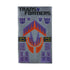 Transformers Generations Selects Legacy: Voyager Cyclonus & Nightstick Exclusive Action Figure F3074 LOW STOCK