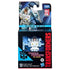 Transformers: Studio Series 86 - Core Class - Exo-Suit Spike Witwicky Action Figure (F3142)