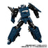 Takara Tomy Transformers Masterpiece MPG-02 Trainbot Getsuei (Raiden Combiner) Action Figure (F3084) LOW STOCK