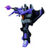 Transformers Masterpiece - MP52+ (Seekers) Skywarp 2.0 Action Figure (F1835) LAST ONE!