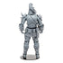 Warhammer 40,000: Darktide - Traitor Guard (Artist Proof) 7-Inch Scale Action Figure (10976)