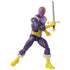 Marvel Legends - Super Villains - Baron Zemo (Walgreens Exclusive) Action Figure (F3433) LOW STOCK