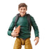 Marvel Legends Series - Spider-Man: Homecoming - Ned Leeds and Peter Parker 2-Pack Action Figures (F3457) LAST ONE!