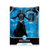 McFarlane Toys DC Multiverse (MegaFig Wave 3) - Nekron MegaFig Action Figure (15336) LOW STOCK