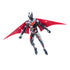 McFarlane Toys DC Multiverse - Batman Beyond (Glow-in-the-Dark) EE Exclusive Action Figure (15619) LAST ONE!