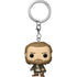 Funko Pocket Pop! Keychain - Star Wars: Obi-Wan Kenobi (64556)