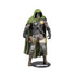 McFarlane Toys - Spawn - Soul Crusher 7-Inch Scale Action Figure (90146) LOW STOCK