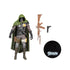 McFarlane Toys - Spawn - Soul Crusher 7-Inch Scale Action Figure (90146) LOW STOCK